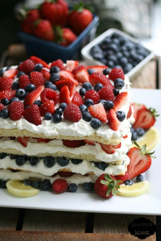 Image via laurenslatest.com