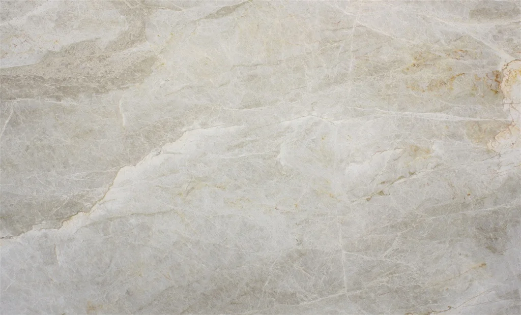 quartzite.providence.design.jpg