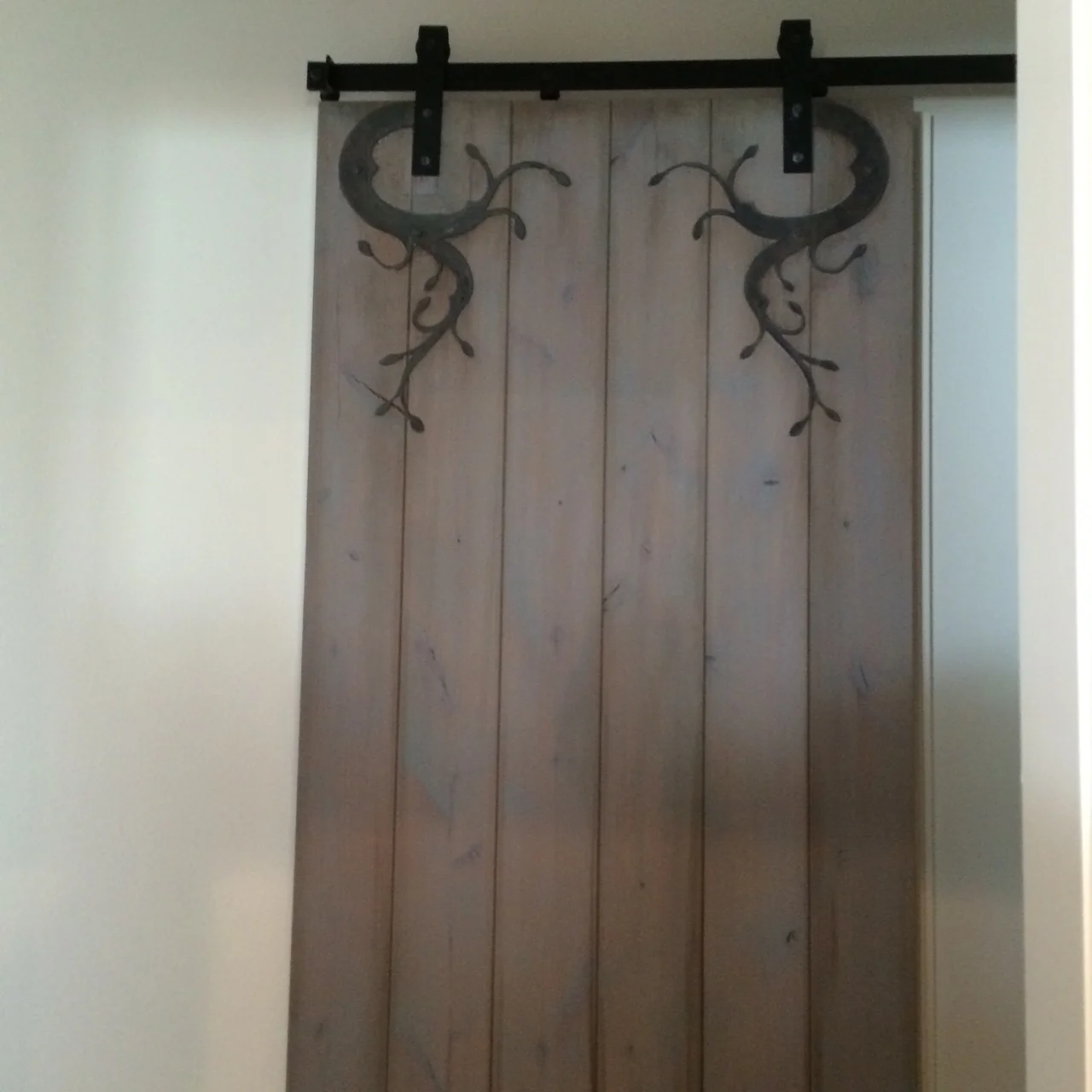 barn.door.providence.design.jpg