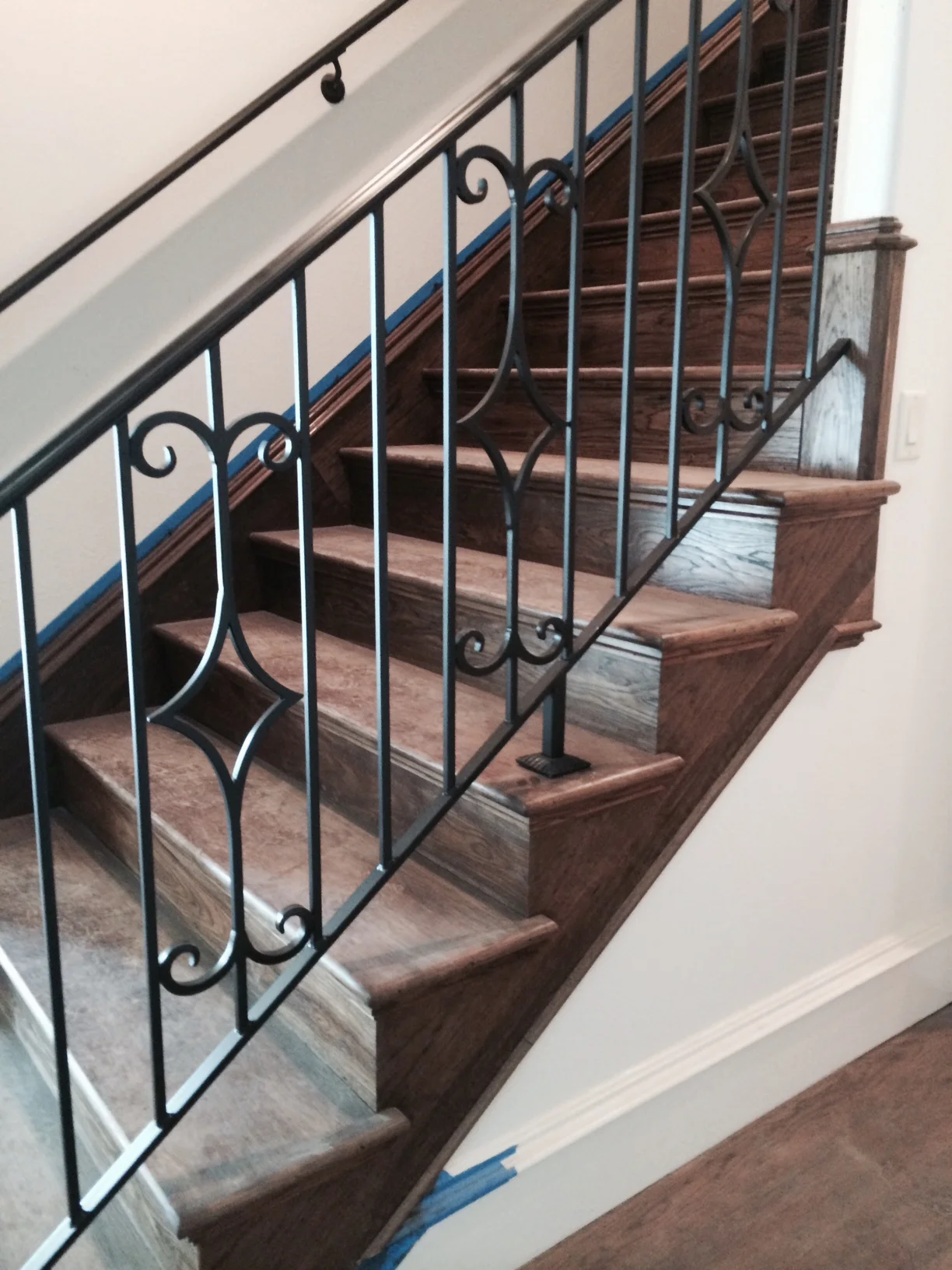 iron.railing.providence.design.jpg