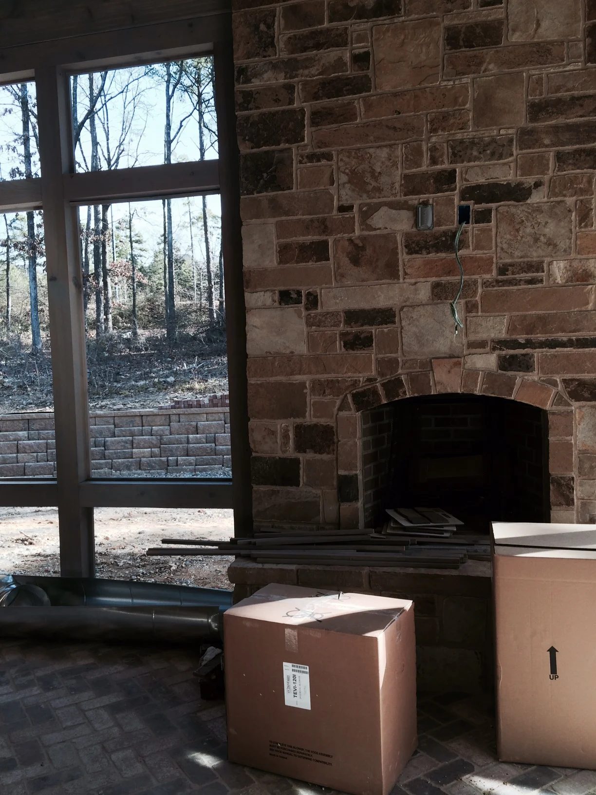 screened.porch.providence.design.jpg