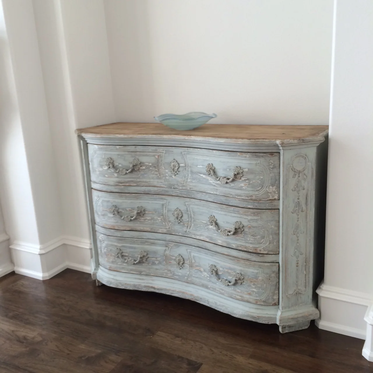 painted .chest.providence.design.jpg