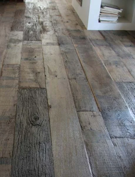 Image via xsurfaces.com