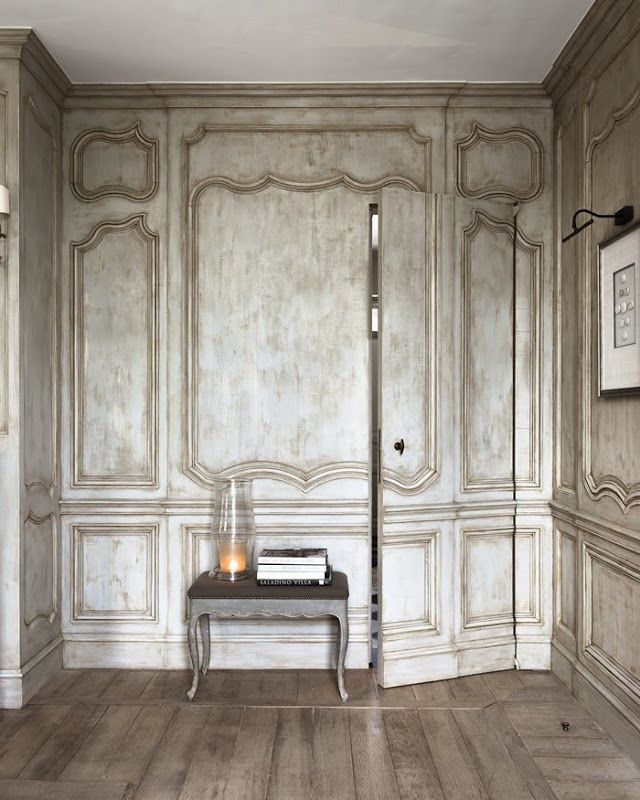 Image via belgianpearls.blogspot