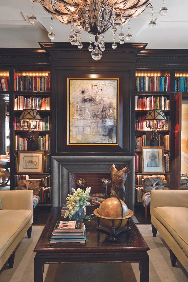 Image via Papercitymag.com