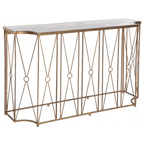 Marlene Console- $1,914