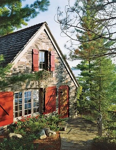 Image via Architectural Digest.com