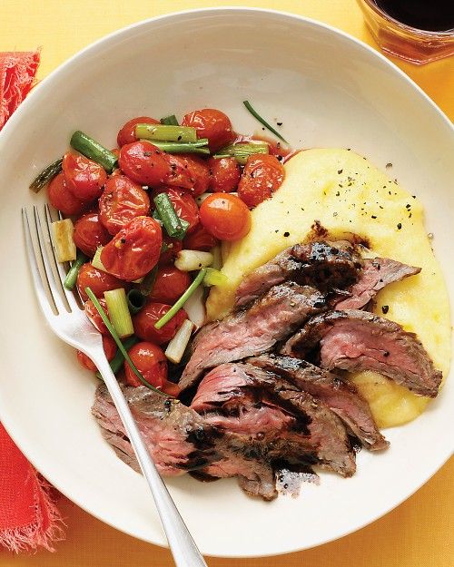 Image via MarthaStewart.com