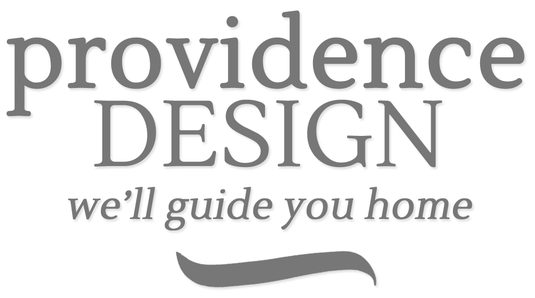 Providence Design