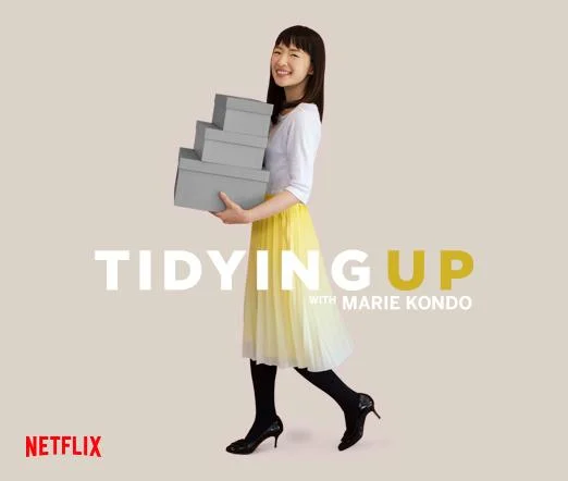 MarieKondo_Netflix_Website_TUWMKHero_768x.jpg