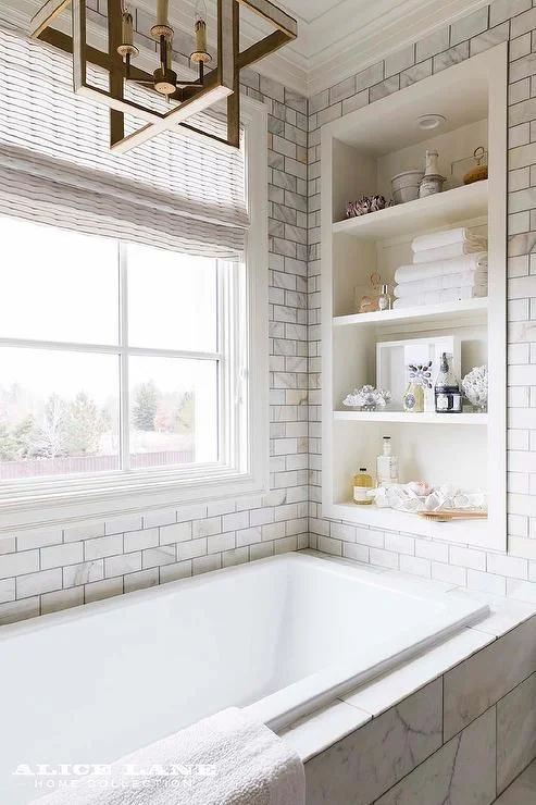 Image Via: Alice Lane Interior Design