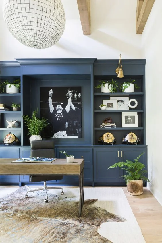 Image Via: Vianca’s Interiors