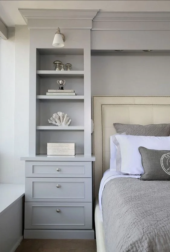 Image Via: Normandy Remodel