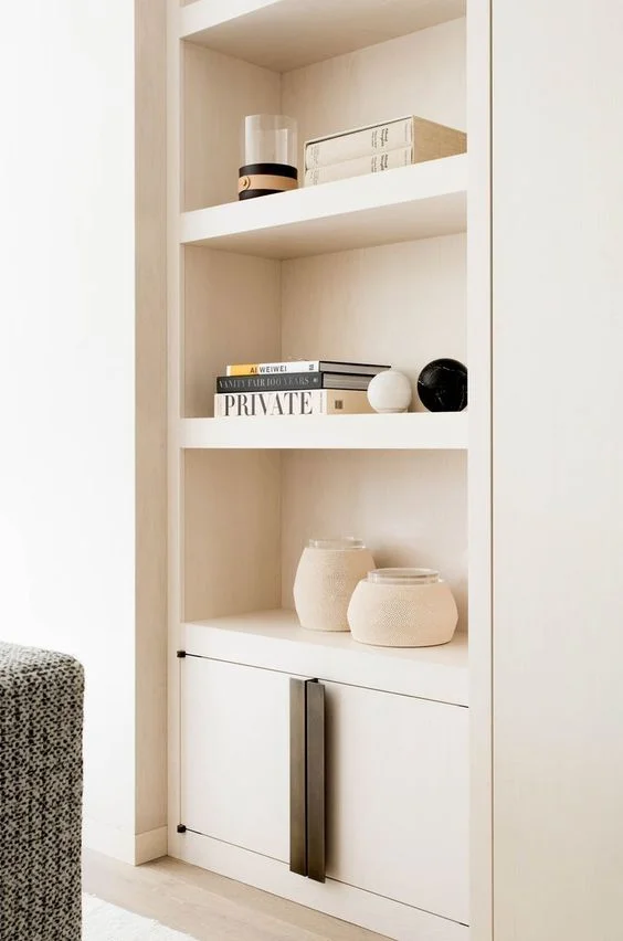 Vertical Pulls Image Via Dpages