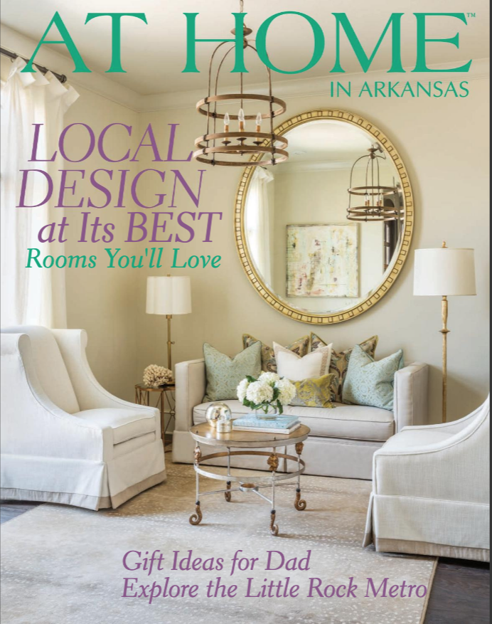 Screen Shot 2019-09-24 at 2.18.55 PM.png