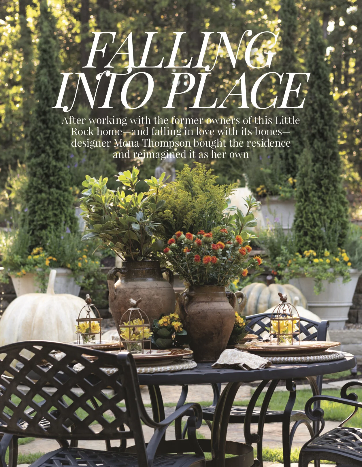 Fall into Place image.jpg