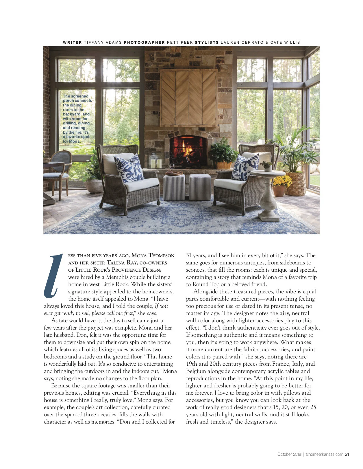 Providence Design .jpg