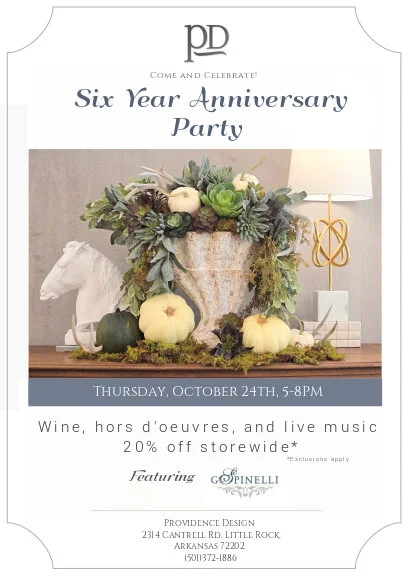 Six Year Anniversary Invite.jpg