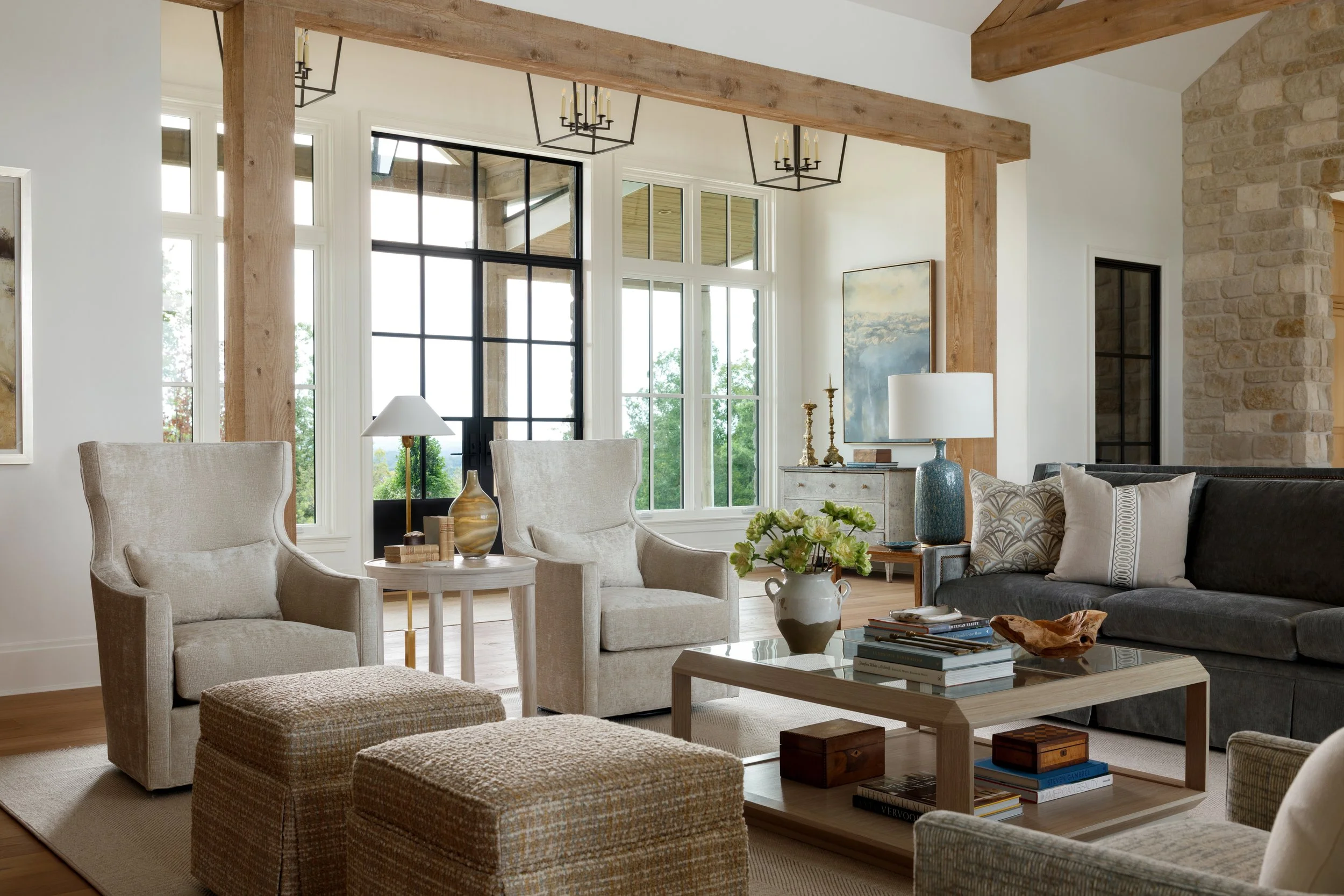 living room.jpeg