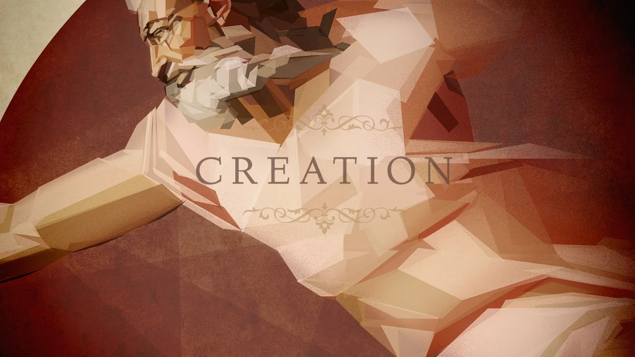 Creation 1280x720 16x9 MAIN alt 1.jpg