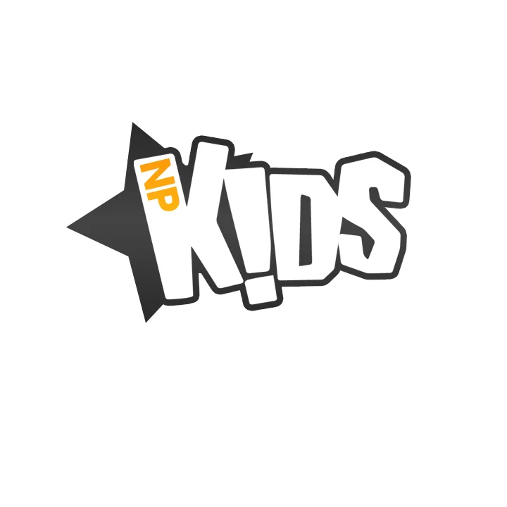 np kids logo.jpg