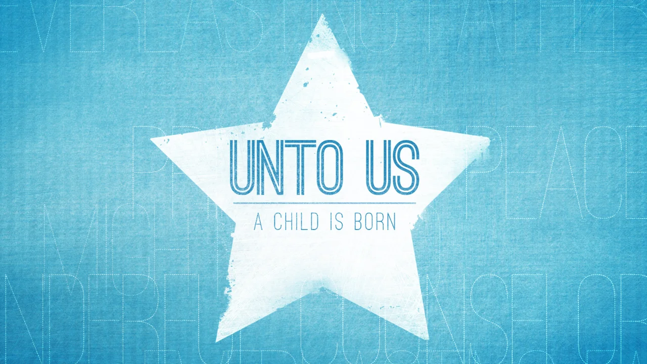 Unto-Us-HD-Screen.jpg