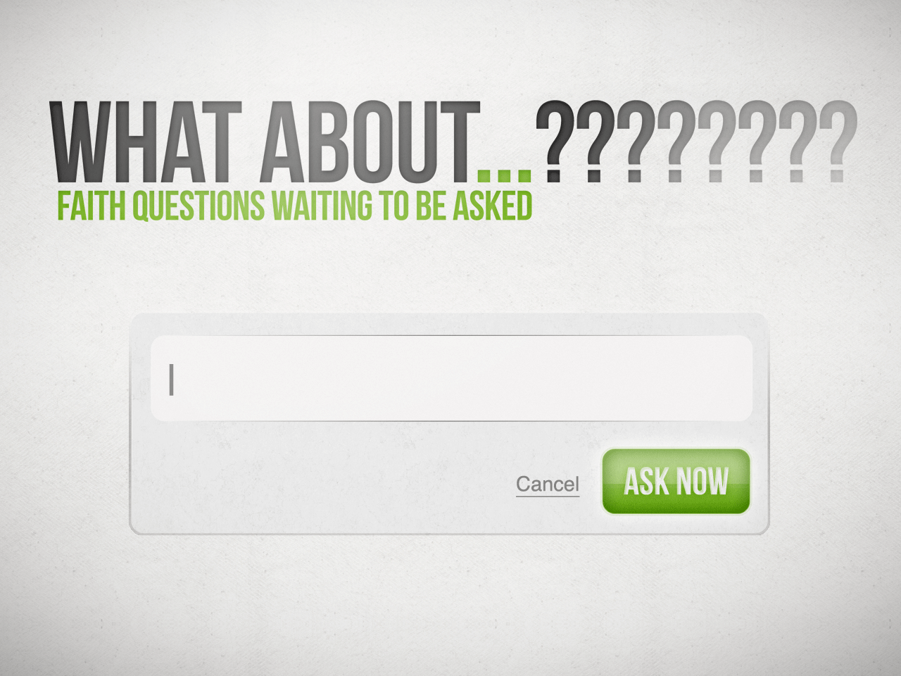 WhatAbout_screen_main-gif.gif