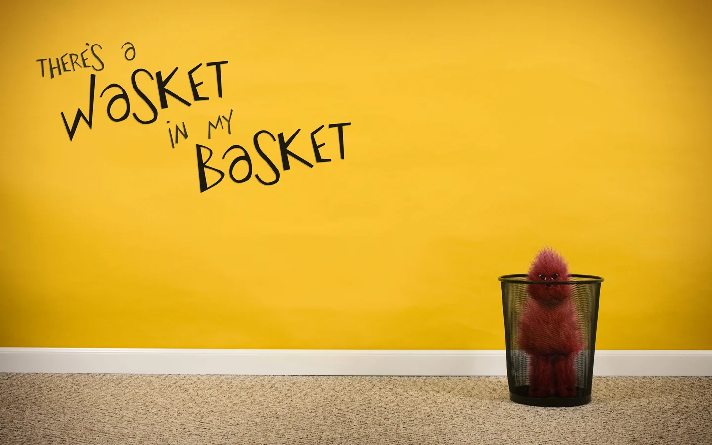 wasket_in_my_basket.jpg