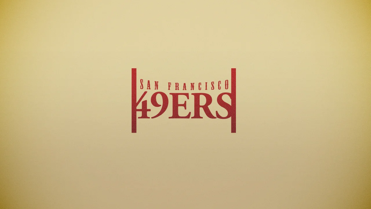 49ers logo.jpg