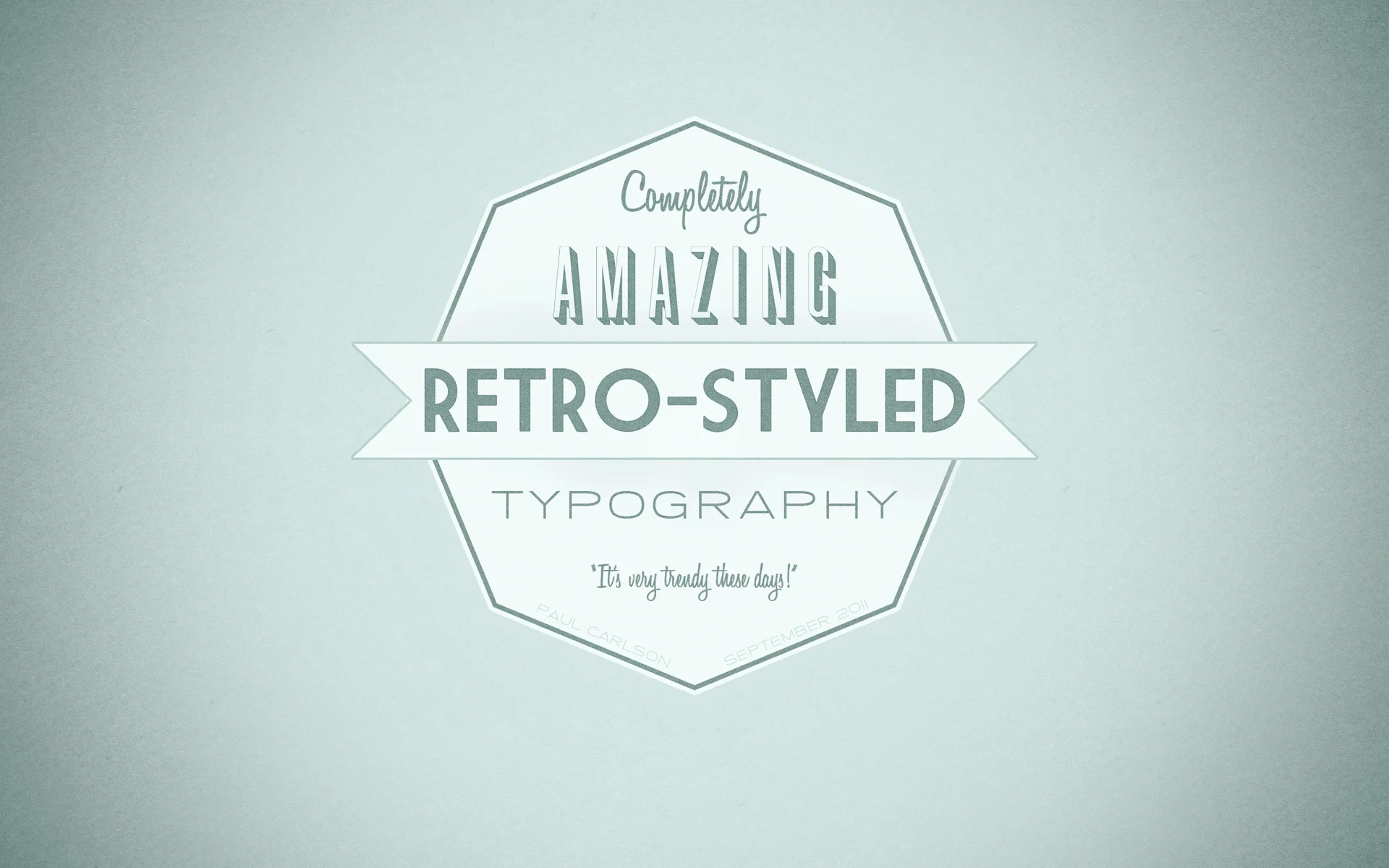 AmazingRetro.jpg