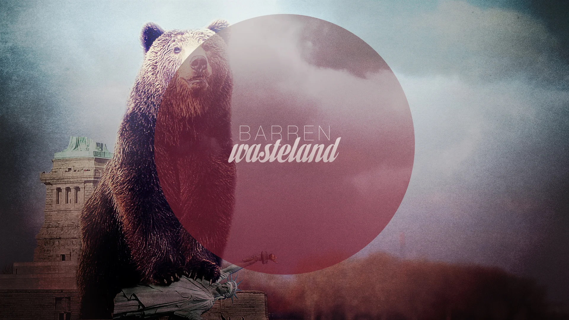Bear Art.jpg