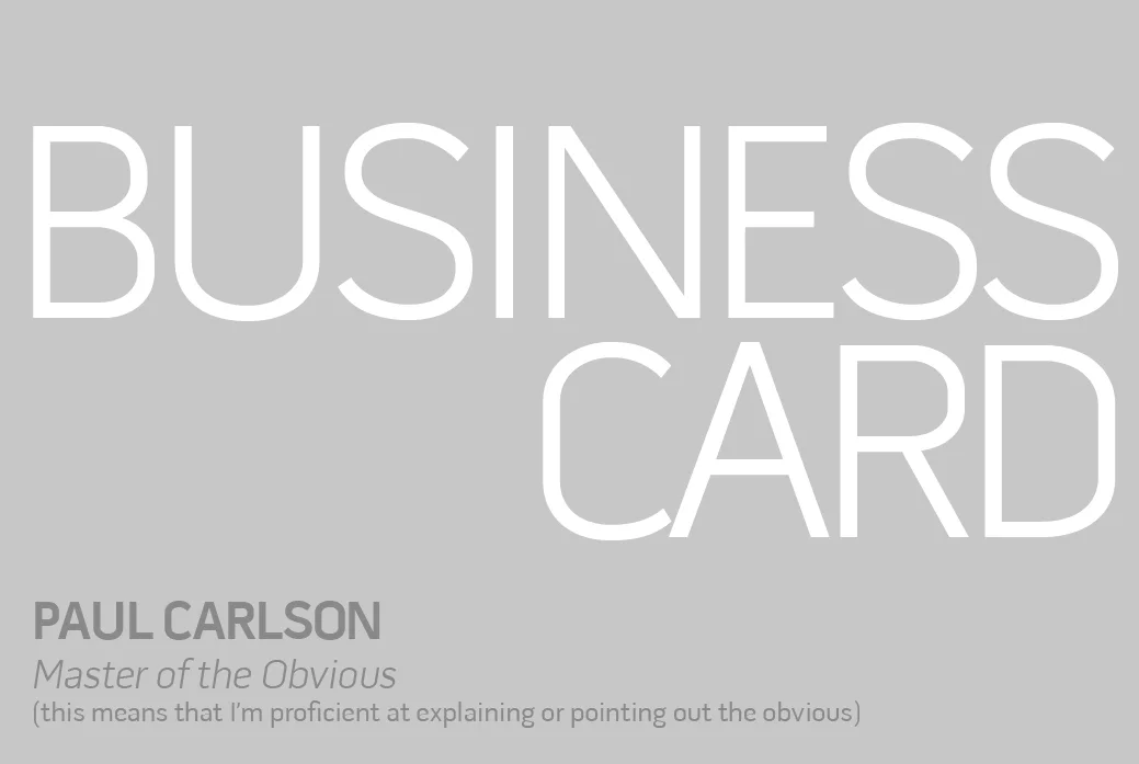 MOO_business cards_obvious.jpg