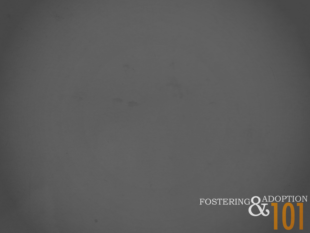F&A_101_ppt 1.jpg