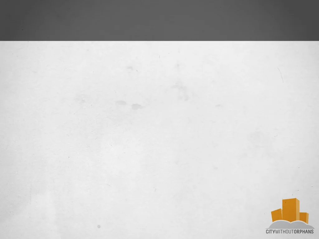 F&A_101_ppt 4.jpg