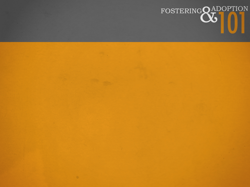 F&A_101_ppt 5.jpg