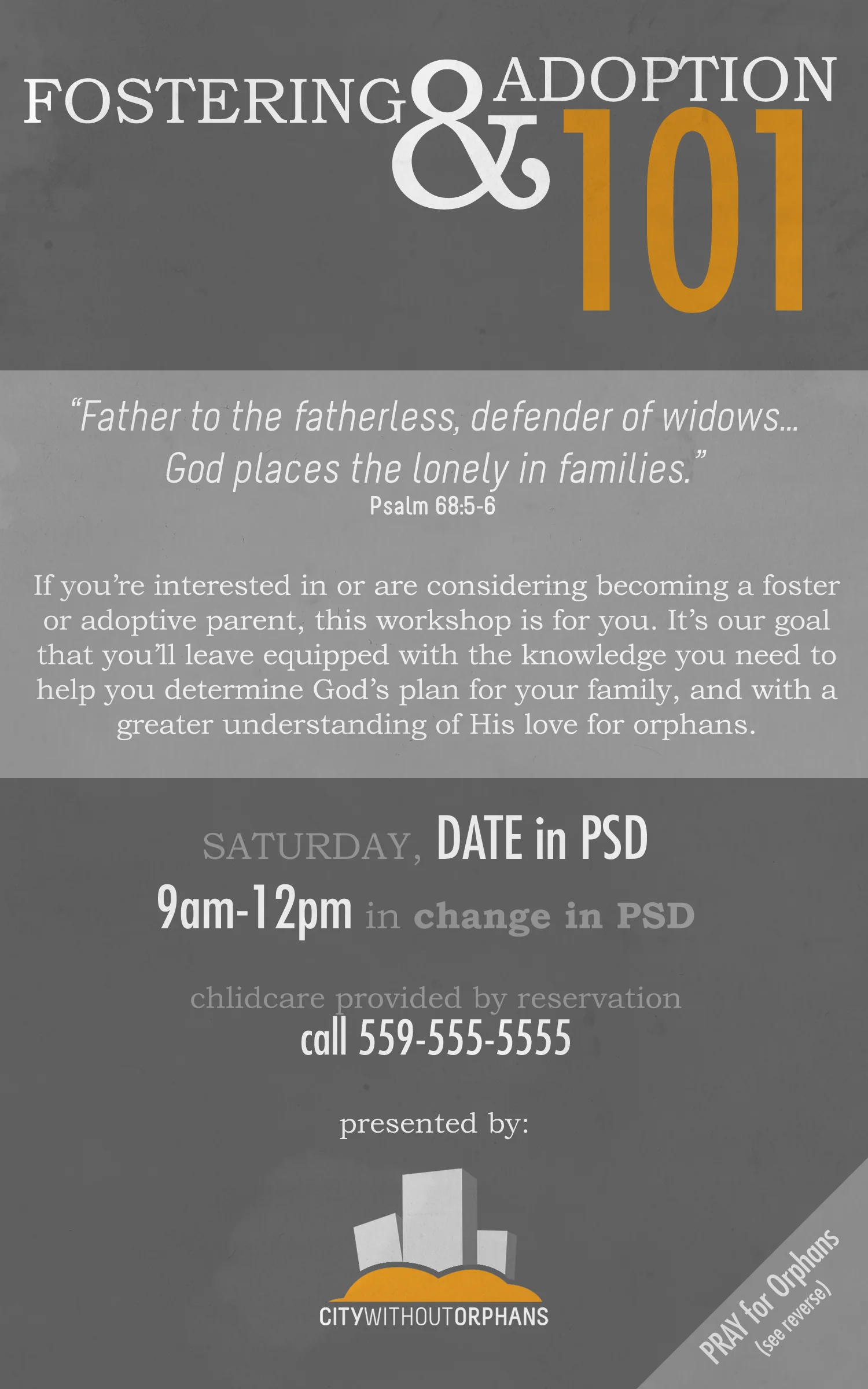 Fostering&Adoption101_insert_front.jpg