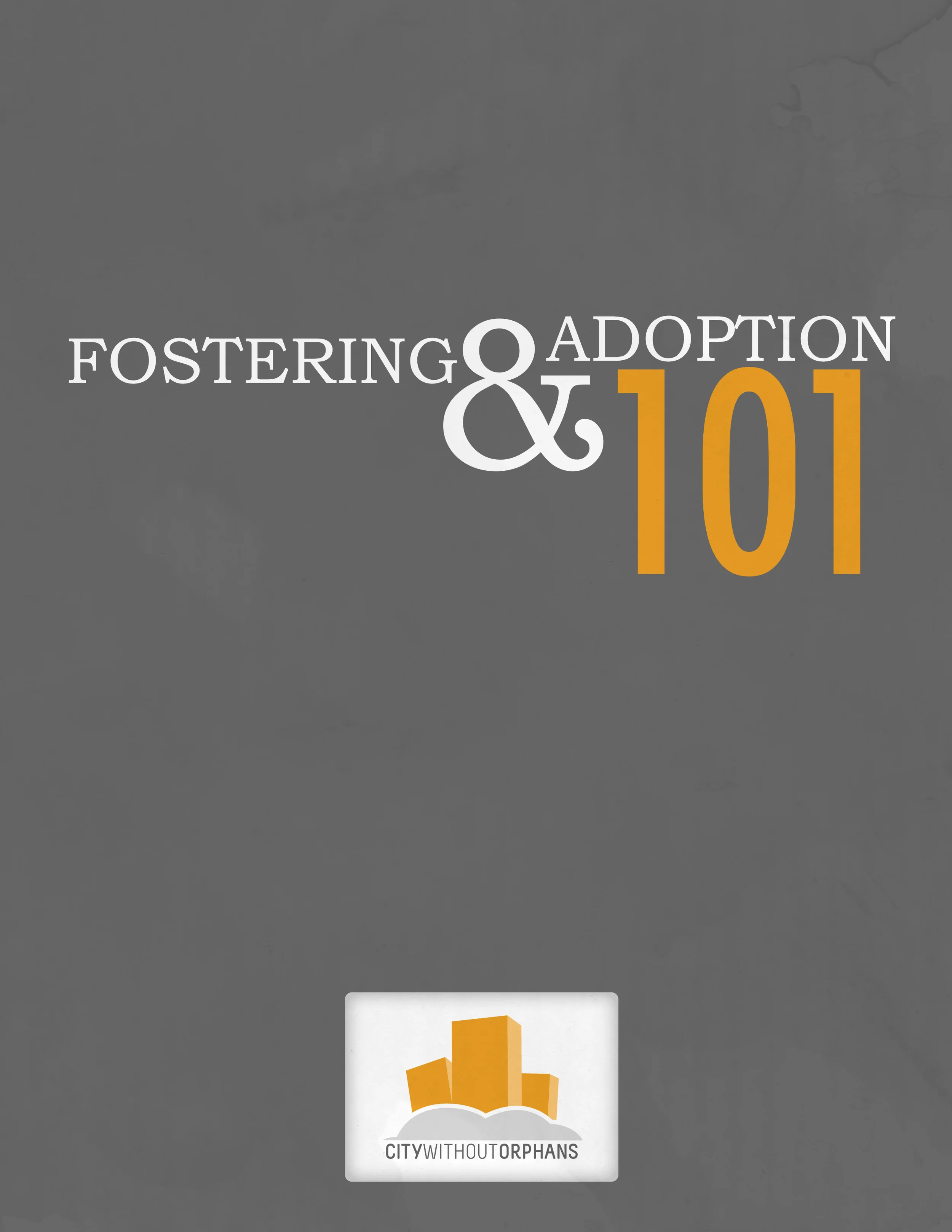 fostering&adoption 101 cover.jpg