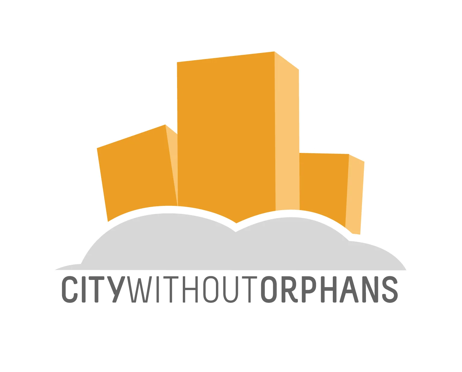 City Without Orphans