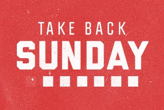 CL-take-back-sunday.jpg