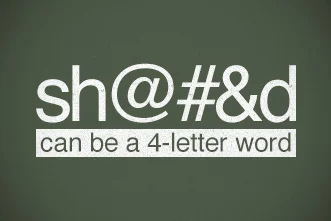 CL-should-4-letter-word.jpg