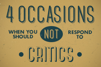 CL-4-occasions-not-respond-critic.jpg
