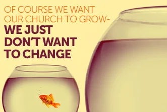 Cl-want-to-grow-dont-want-to-change_SMALL.jpg