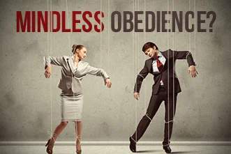 CL-mindless-obedience.jpg