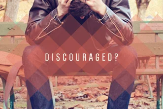 CL_discouraged.jpg