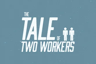 CL_tale_of_two_workers.jpg