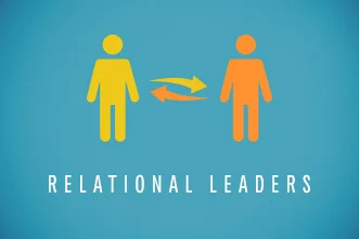 CL_relational_leaders.jpg