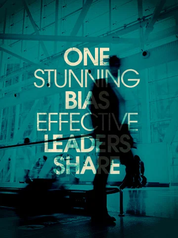 CL-one-stunning-bias.jpg