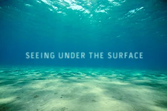 CL-under-the-surface.jpg