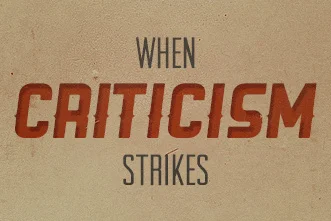 CL-When-Criticism-Strikes.jpg