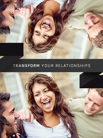CL-Transform-Relationships-LARGE.jpg